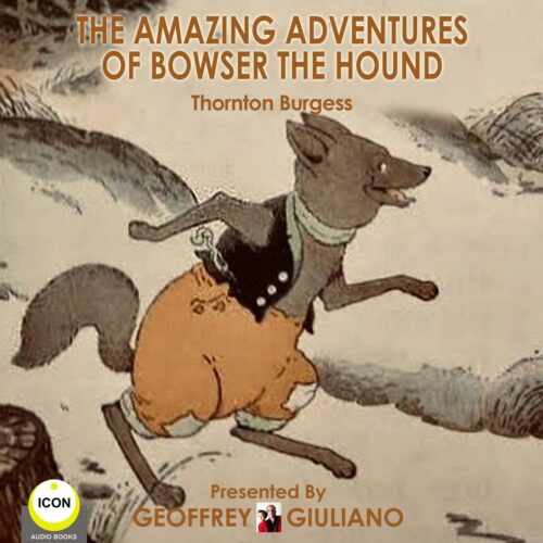 12696-cover_tn 12696-cover_tn