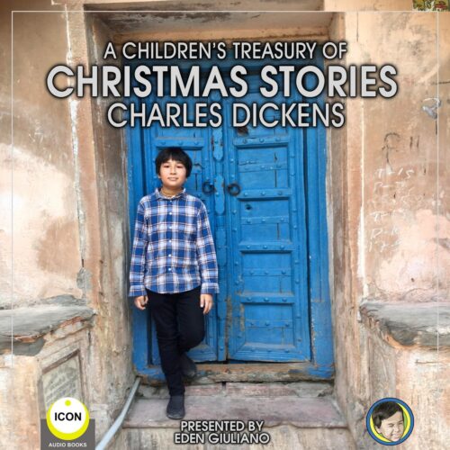13625-cover_tn 13625-cover_tn