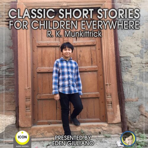 13626-cover_tn 13626-cover_tn