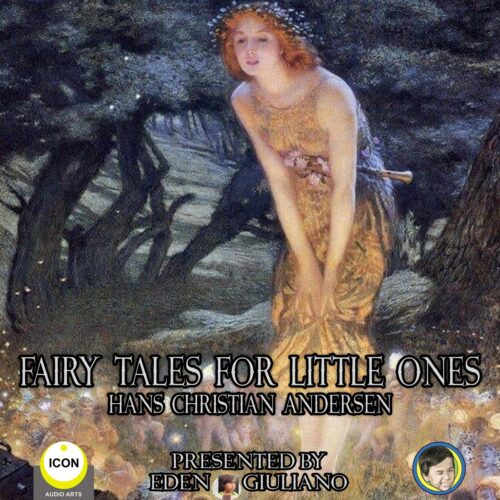 13930-cover_tn 13930-cover_tn