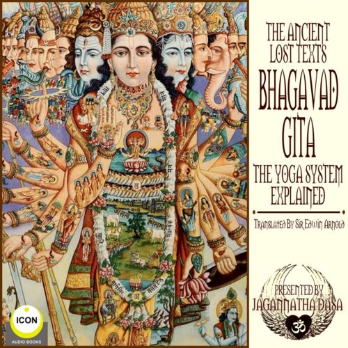 14099-cover_tn 14099-cover_tn