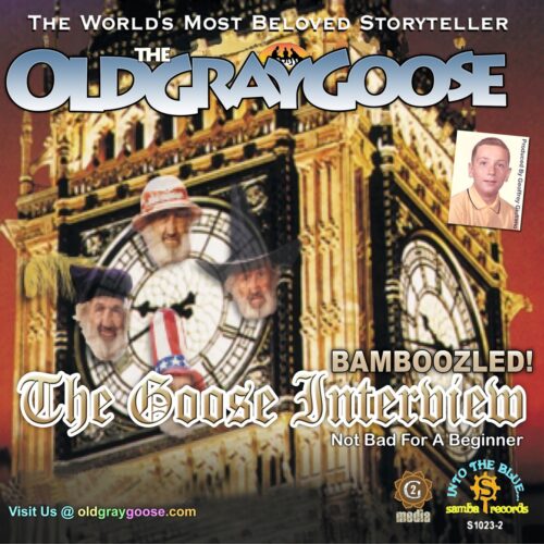 14137-cover_tn 14137-cover_tn