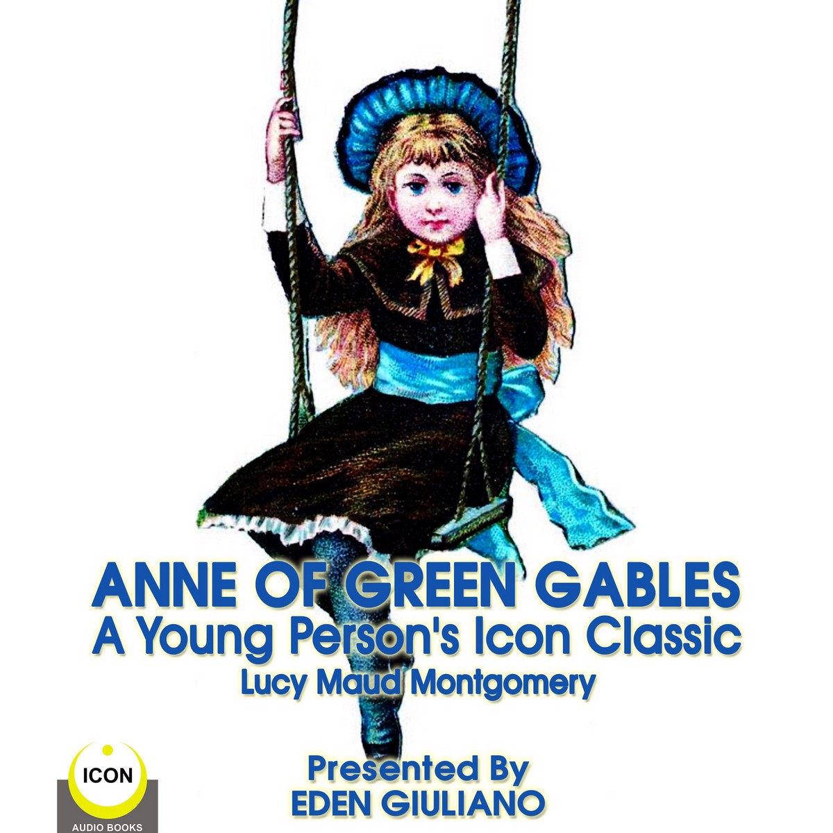 Anne Of Green Gables – A Young Person’s Icon Classic