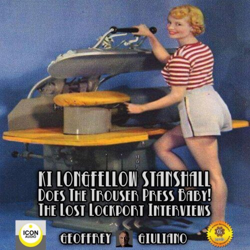 17096-cover_tn 17096-cover_tn