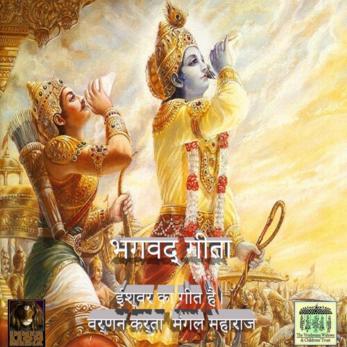 17320-cover_tn 17320-cover_tn