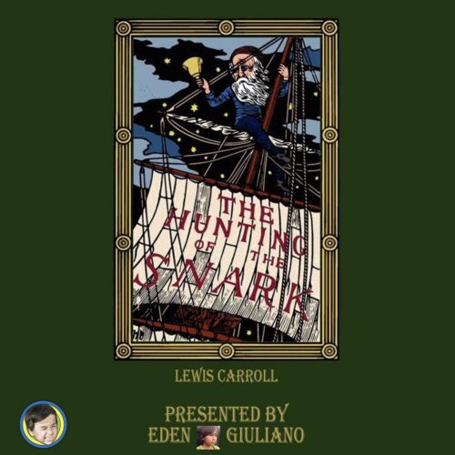 17332-cover_tn 17332-cover_tn