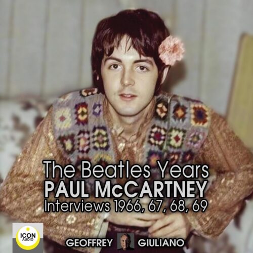 17339-cover_tn 17339-cover_tn
