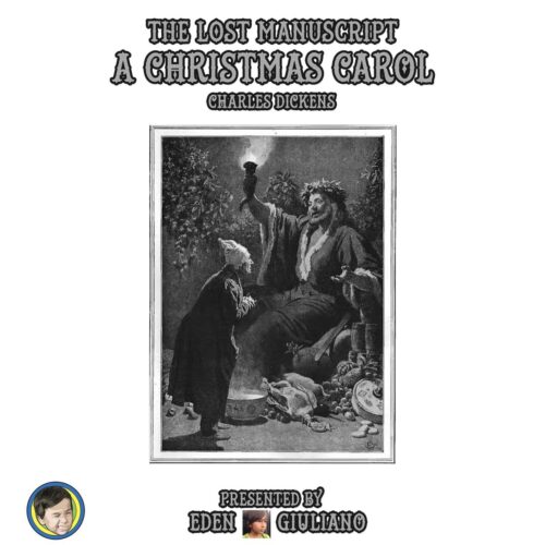 17466-cover_tn 17466-cover_tn