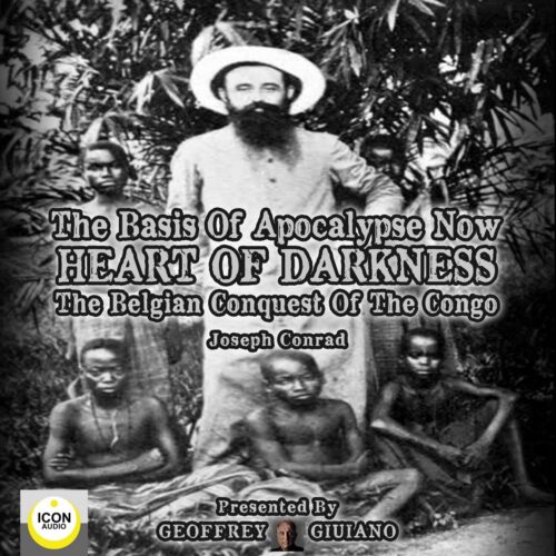 17626-cover_tn 17626-cover_tn