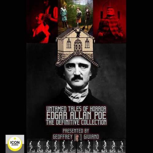 17632-cover_tn 17632-cover_tn
