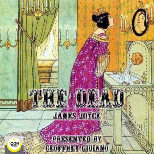 17665-cover_tn 17665-cover_tn