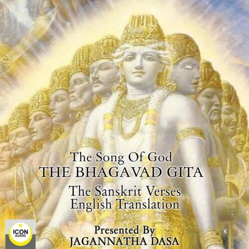17848-cover_tn 17848-cover_tn
