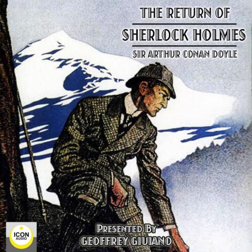 17908-cover_tn 17908-cover_tn