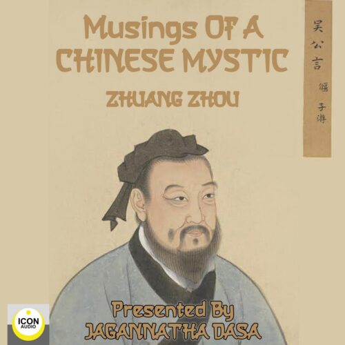 17925-cover_tn 17925-cover_tn