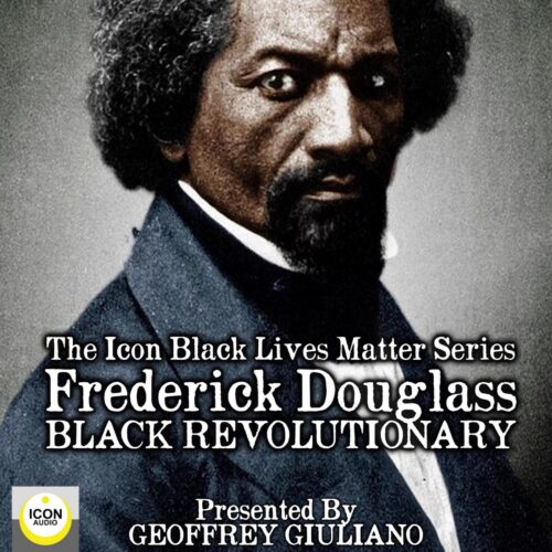 18030-cover_tn 18030-cover_tn