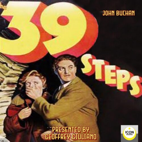 18051-cover_tn 18051-cover_tn