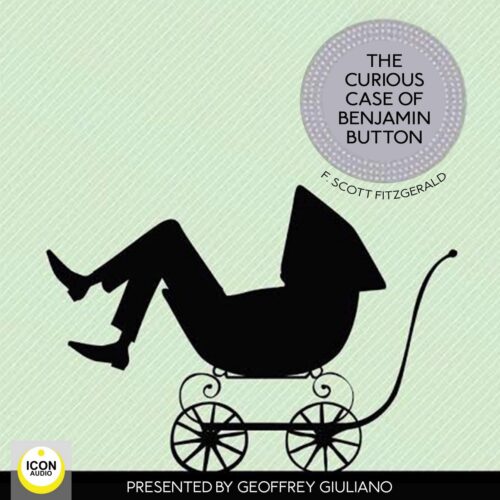 18089-cover_tn 18089-cover_tn