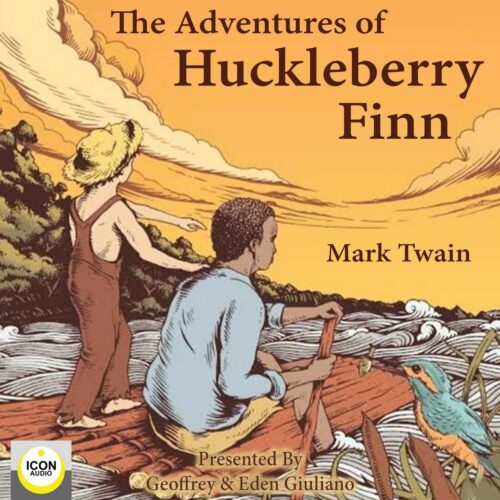 18155-cover_tn 18155-cover_tn