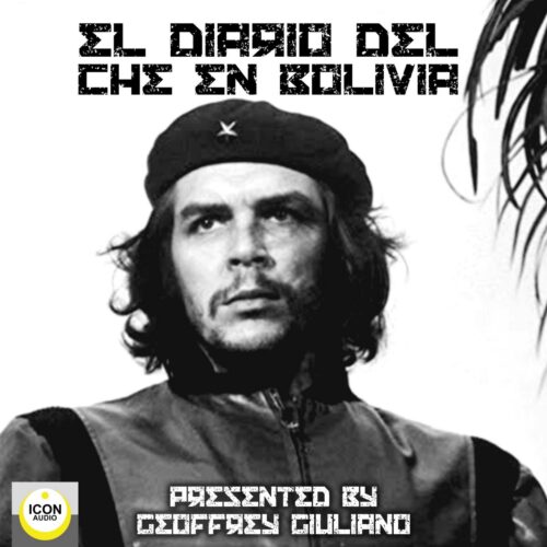18256-cover_tn 18256-cover_tn