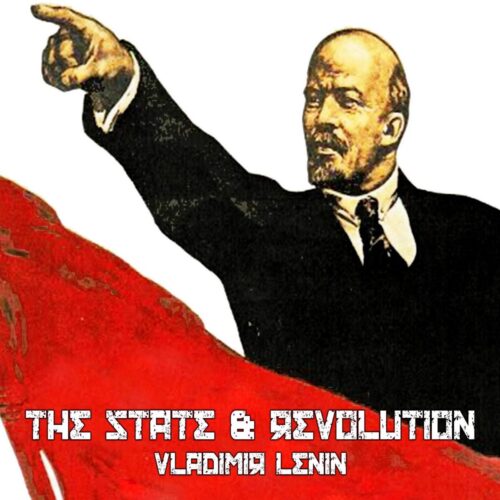 18330-cover_tn 18330-cover_tn