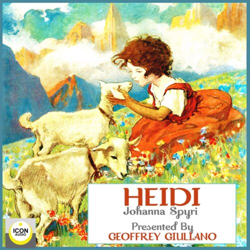 18521-cover_tn 18521-cover_tn