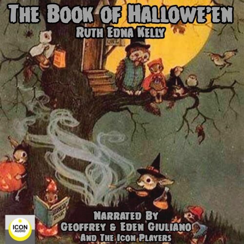 18534-cover_tn 18534-cover_tn