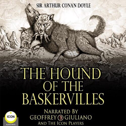 18674-cover_tn 18674-cover_tn