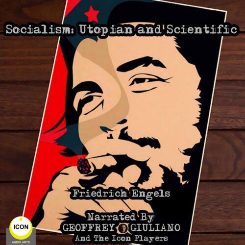 18688-cover_tn 18688-cover_tn