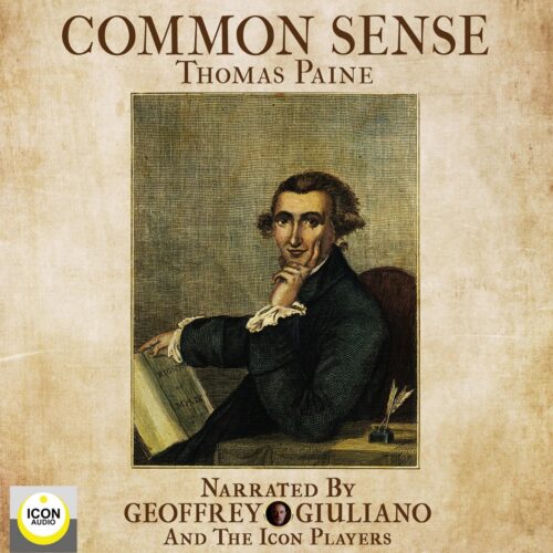 18806-cover_tn 18806-cover_tn
