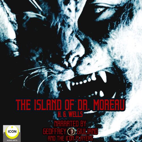 18834-cover_tn 18834-cover_tn