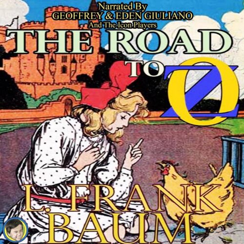 18920-cover_tn 18920-cover_tn