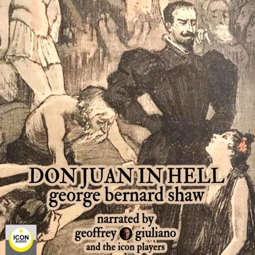 18957-cover_tn 18957-cover_tn