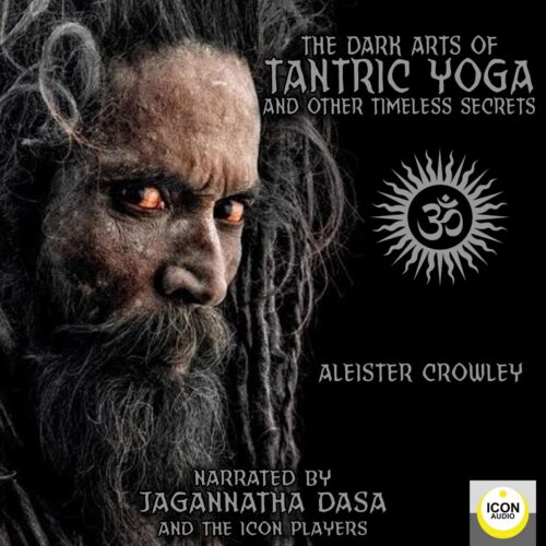 19058-cover_tn 19058-cover_tn
