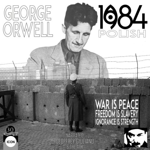 1984-Polish_tn 1984-Polish_tn