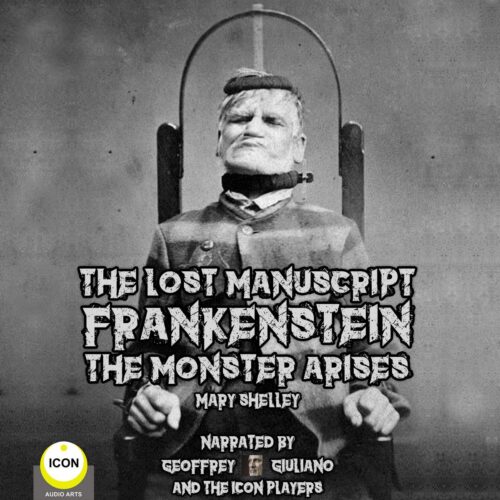 20515-cover_tn 20515-cover_tn