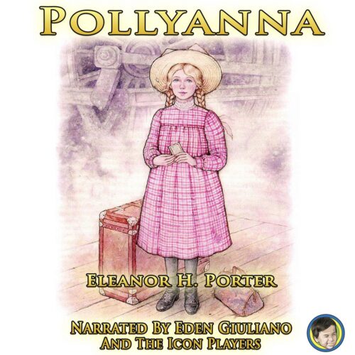 20626-cover_tn 20626-cover_tn