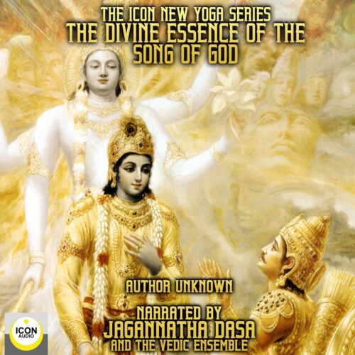 21164-cover_tn 21164-cover_tn