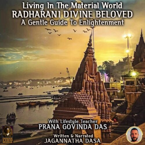 21276-cover_tn 21276-cover_tn