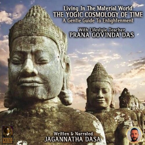 21279-cover_tn 21279-cover_tn