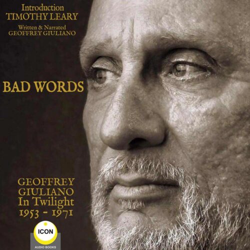 21478-cover_tn 21478-cover_tn