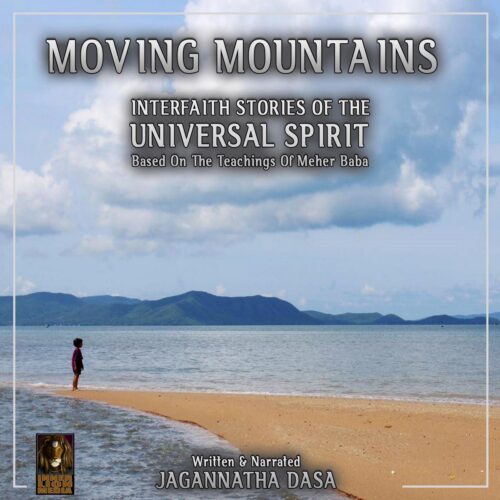 21596-cover_tn 21596-cover_tn