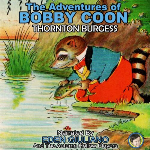 22799-cover_tn 22799-cover_tn