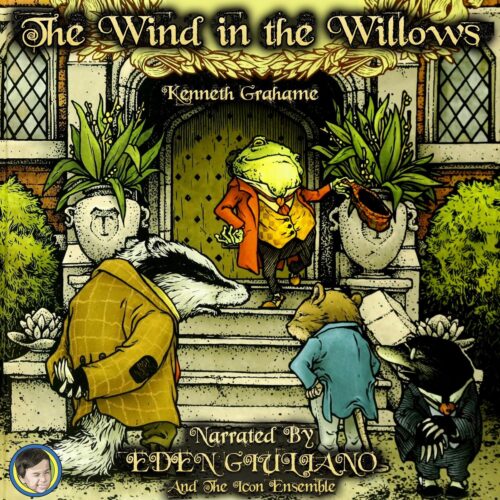 22874-cover_tn 22874-cover_tn