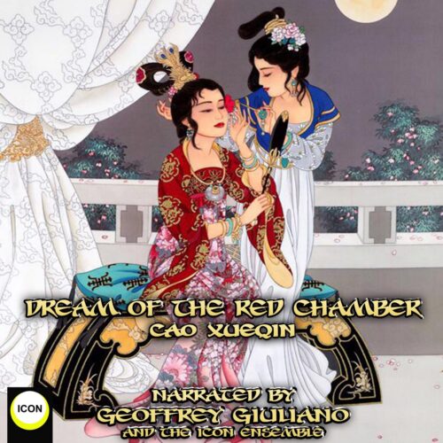 22957-cover_tn 22957-cover_tn