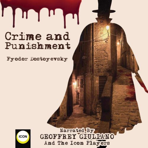22980-cover_tn 22980-cover_tn
