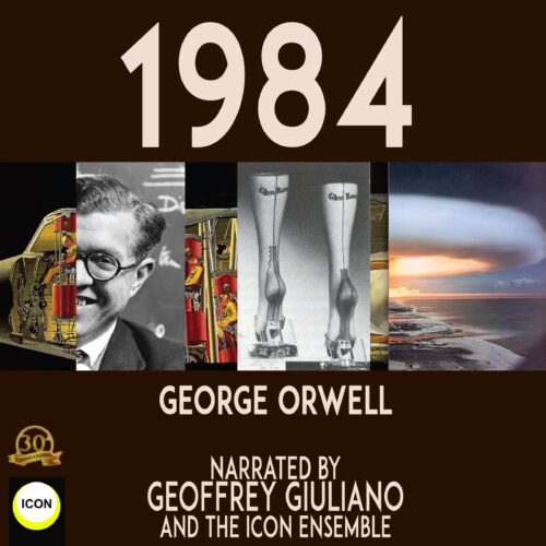 23549-cover 23549-cover