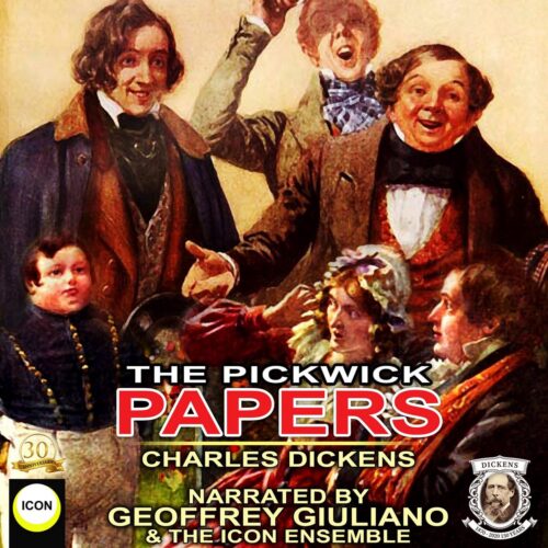 23718-cover_tn 23718-cover_tn