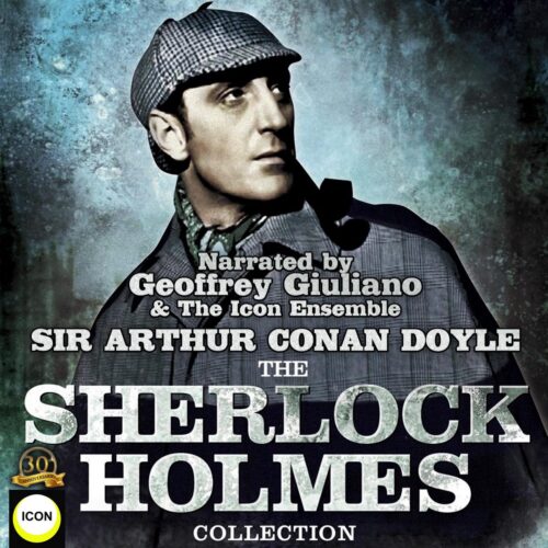 24168-cover_tn 24168-cover_tn