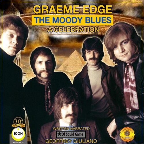 25350-cover_tn 25350-cover_tn