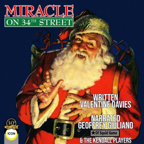 25408-cover_tn 25408-cover_tn